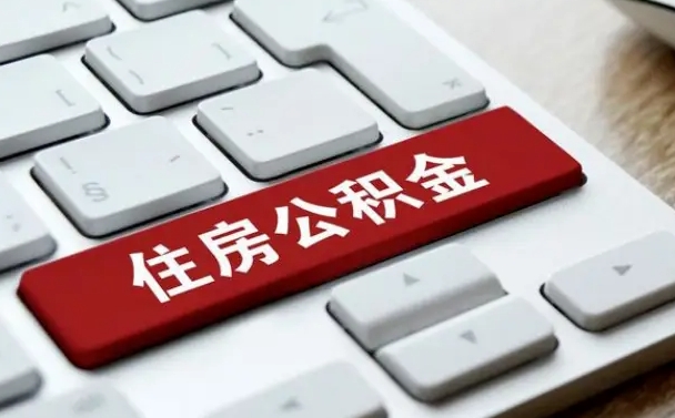 冠县公积金黄牛提取一般几个点（欠了很多网贷想用公积金还）